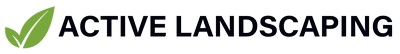 Active Landscapes