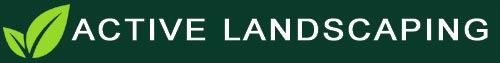 Active Landscapes logo