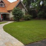 Hard Landscaping Sydney