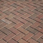 Affordable Paving Sydney wide